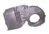 Корпус випарника CHERY S21-8107019 (фото 3)