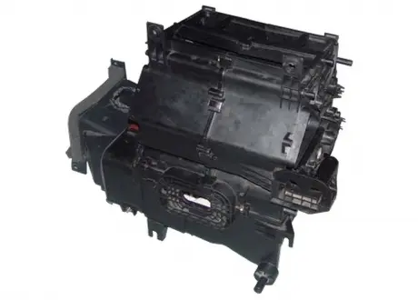 Корпус опалювача CHERY A21-8107017