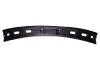 Направляюча крыші CHERY A11-5010501-dy (фото 1)