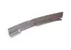 Направляющая крыша левая CHERY S12-5400070-dy (фото 2)