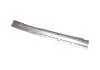 Направляющая крыша левая CHERY S12-5400070-dy (фото 3)
