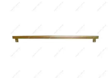 Кронштейн крепления стекла QQ CHERY S11-6104240