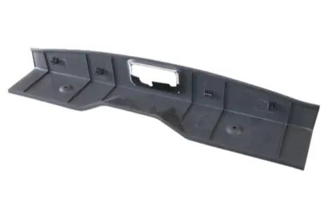 Накладка багажника Kimo CHERY S12-5918030