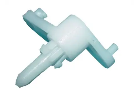 Важіль регулятора CHERY T11-8107512