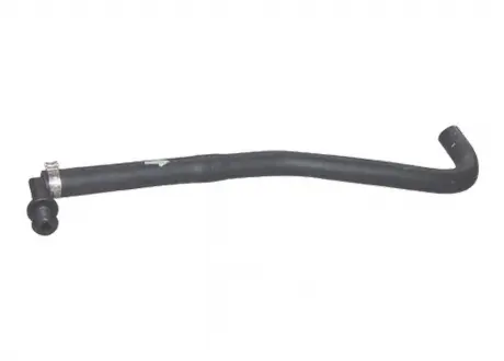 Трубка зчеплення CHERY B11-3510110