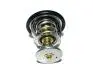 Термостат (4G16) Chery Tiggo 3 (T11) Aftermarket E4G16-1306020 (фото 1)