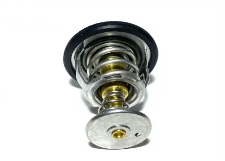 Термостат (4G16) Chery Tiggo 3 (T11) Aftermarket E4G16-1306020