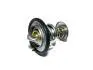 Термостат (4G16) Chery Tiggo 3 (T11) Aftermarket E4G16-1306020 (фото 2)