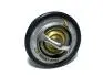 Термостат (4G16) Chery Tiggo 3 (T11) Aftermarket E4G16-1306020 (фото 3)