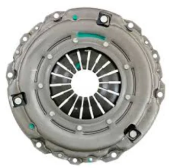 Корзина зчеплення Tiggo 5 CHERY B21-1601020ba