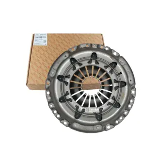 Кошик зчеплення Tiggo 7 CHERY T15-1601020