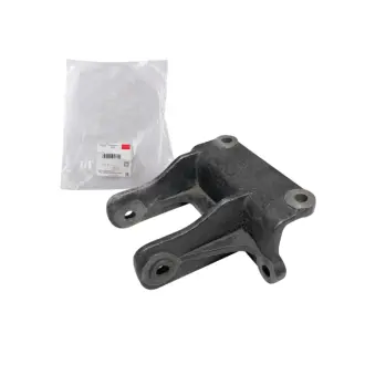 Кронштейн двигуна CHERY B11-1001411ba