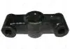 Кронштейн двигуну CHERY S11-1001411fa (фото 1)