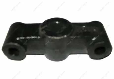 Кронштейн двигуну CHERY S11-1001411fa