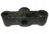 Кронштейн двигуну CHERY S11-1001411fa (фото 2)