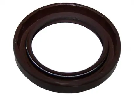 Сальник SMD133317 CHERY Md133317