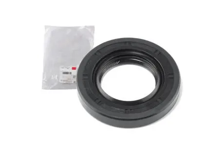 Сальник КПП левый QQ CHERY Qr512-1701153ab