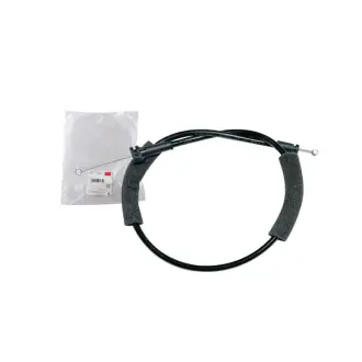 Тяга замку дверей CHERY A13-6205270