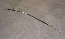 Тяга замку дверей CHERY A13-6205270