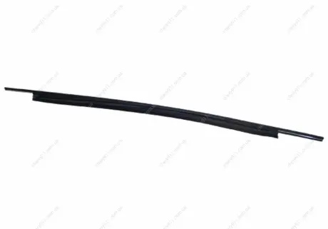 Уплотнитель двери задний правый наружный Cross Eastar CHERY B14-6207114