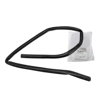 Уплотнитель капота CHERY A13-5300541