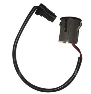 Датчик парктроніка Tiggo CHERY T11-7900303bbgf