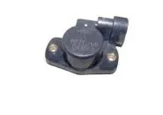 Датчик парктроніки QQ CHERY S11-7900303aakh