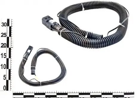 Датчик температури CHERY A13-8107043