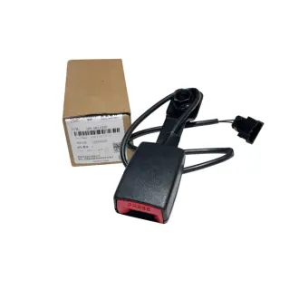 Замок пасу безпеки Tiggo 2 CHERY J69-5811030