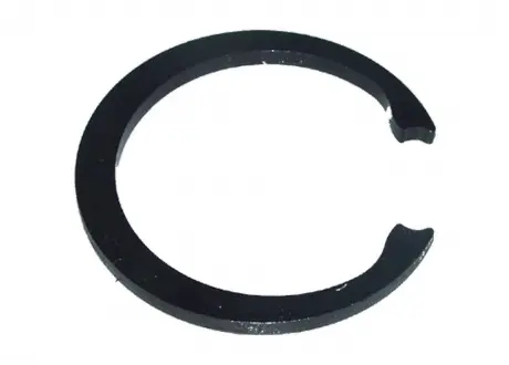 Крепление вала грм CHERY 372-1006031