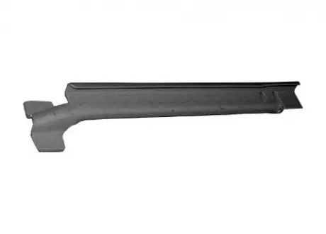 Направляюча крісла CHERY A11-5100123-dy