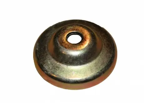Опора амортизатору CHERY S11-2901025 (фото 1)