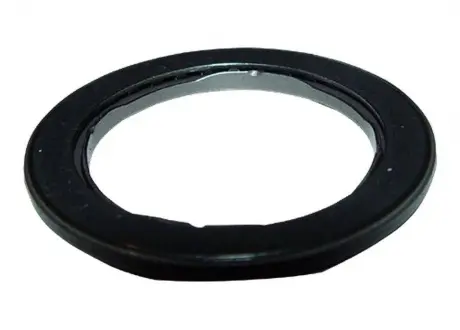 Підшипник ковзання CHERY Mr305718