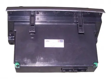 Панель регуляторів CHERY A21-8112010bb