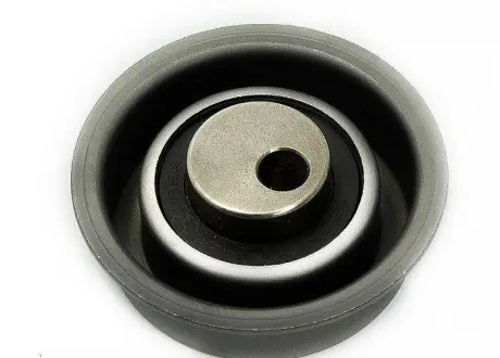 Ролик балансування CHERY Smd115976