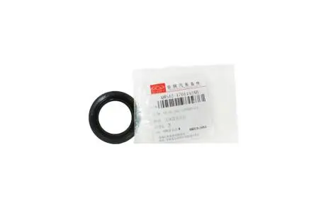 Сальник КПП правый QQ CHERY Qr512-1701152ab