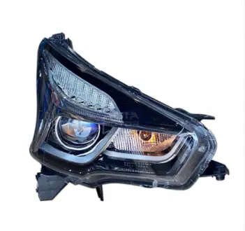 Фото фара передня права Tiggo 7 CHERY T15-4421020ca Фара передня права Tiggo 7 CHERY T15-4421020ca