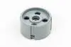 Подшипник выжимной Chery Amulet FEBI BILSTEIN 015141165AA (фото 1)