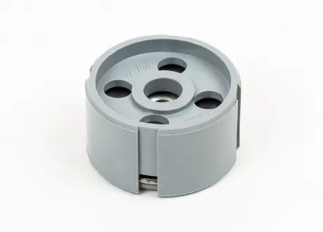 Подшипник выжимной Chery Amulet FEBI BILSTEIN 015141165AA
