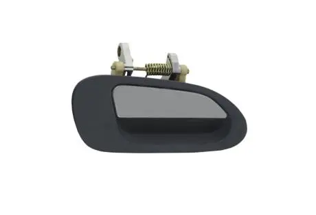 Ручка дверей CHERY B11-6205480-dq