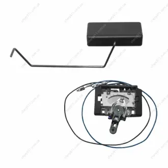 Датчик рівня палива Tiggo CHERY T11-1106615
