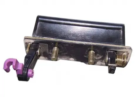 Ручка задней двери CHERY A18-5606170