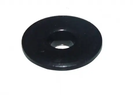 Сальник 372-1007014 CHERY 372-1007014ba