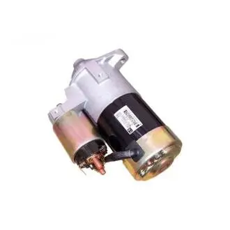 Стартер T11-3708110 CHERY Md356178