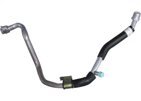 Трубка кондиционера CHERY S11-8108110bd
