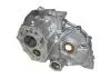 Корпус КПП середня частина QQ CHERY Bs10-5-1701002 (фото 1)