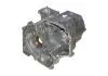 Корпус КПП середня частина QQ CHERY Bs10-5-1701002 (фото 2)