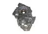 Корпус КПП середня частина QQ CHERY Bs10-5-1701002 (фото 3)