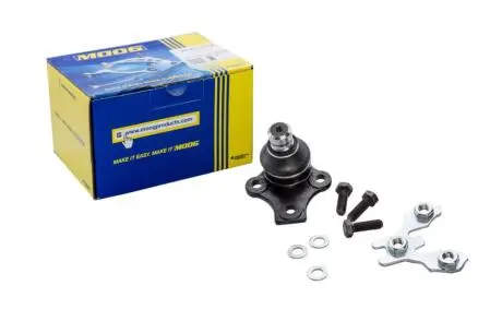 Кульова опора (А15) MOOG A11-2909060