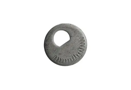 Шайба болта розвалу Aftermarket M11-2919215